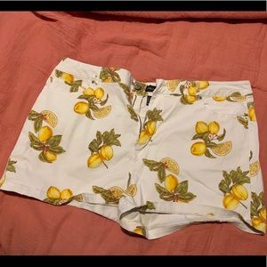 SALE! BUNDLES!! 3 for 25% off